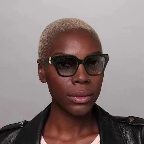 구찌 선글라스 71990 Gucci Sunglasses 상세 이미지 5