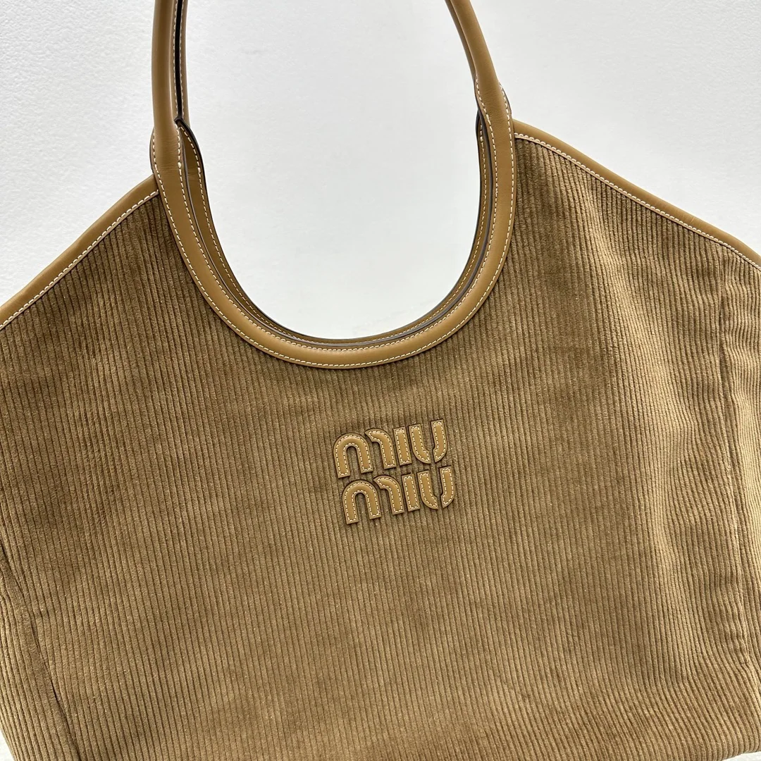 미우미우 가방 상세 이미지 6