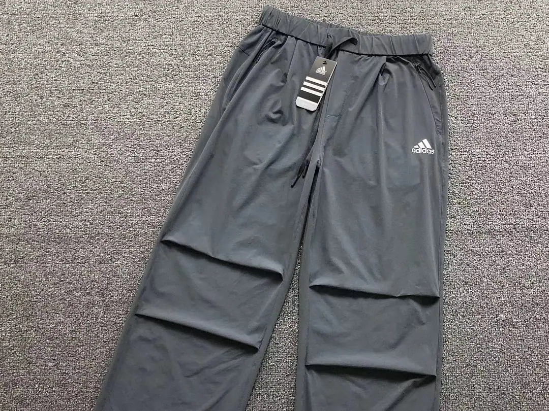 아디다스 바지 202933 Adidas Pants 상세 이미지 13