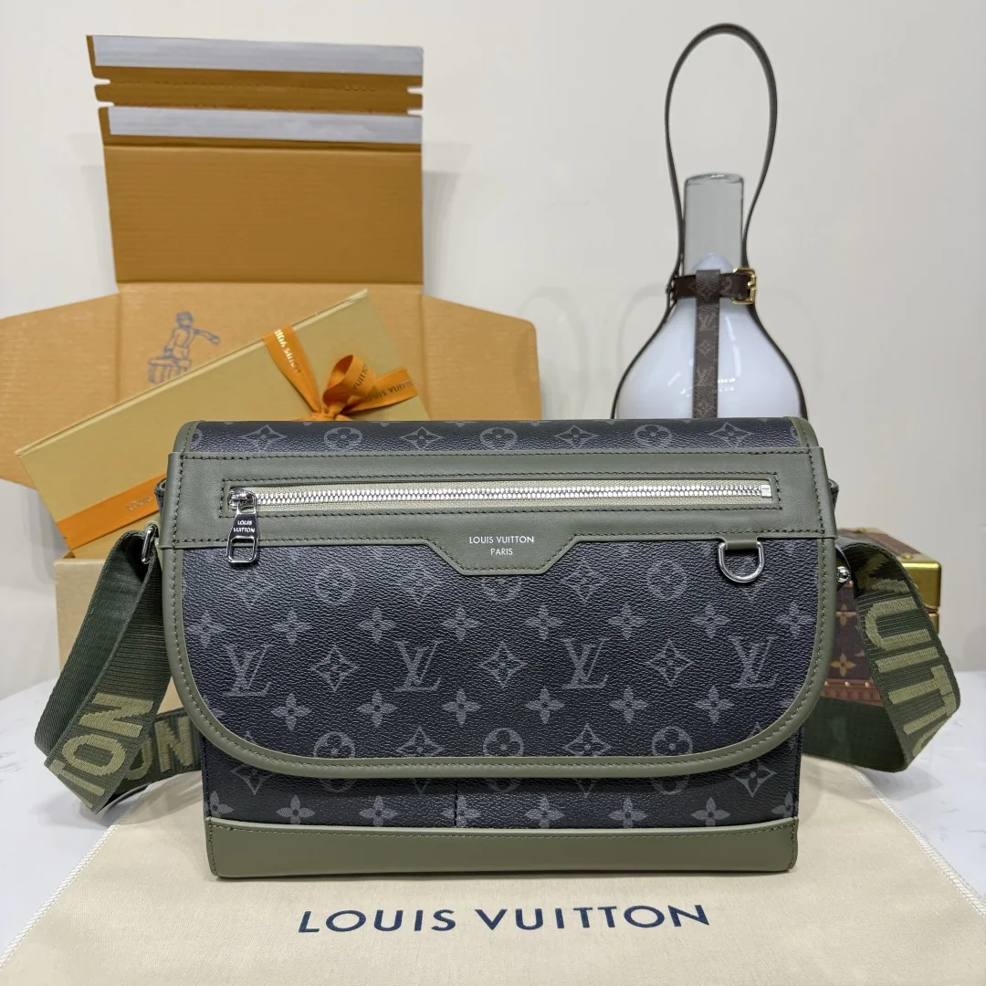 루이비통(버드케이지) M28630 가방 Louis Vuitton Bag