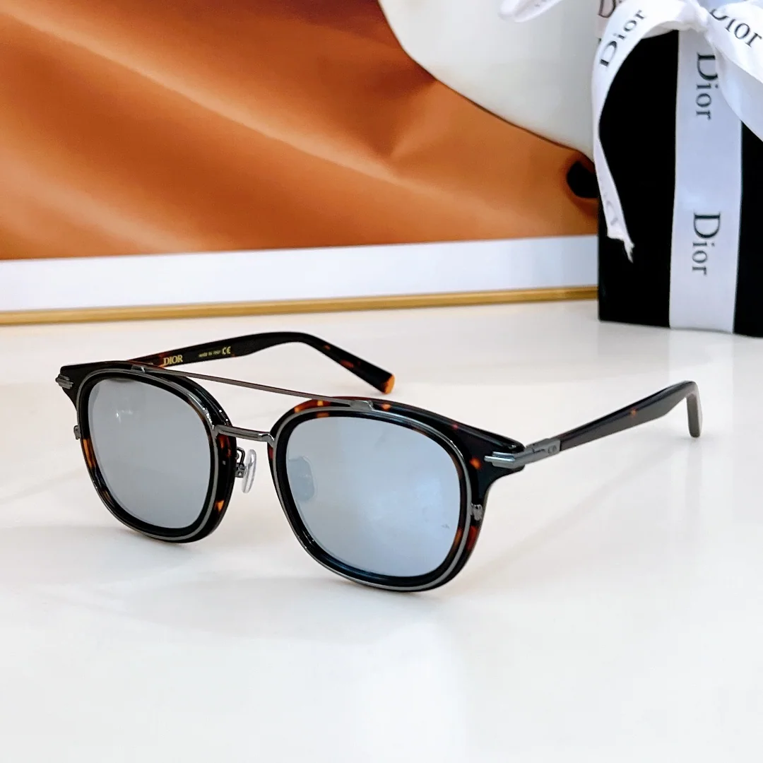 디올 선글라스 72763 Dior Sunglasses 상세 이미지 3