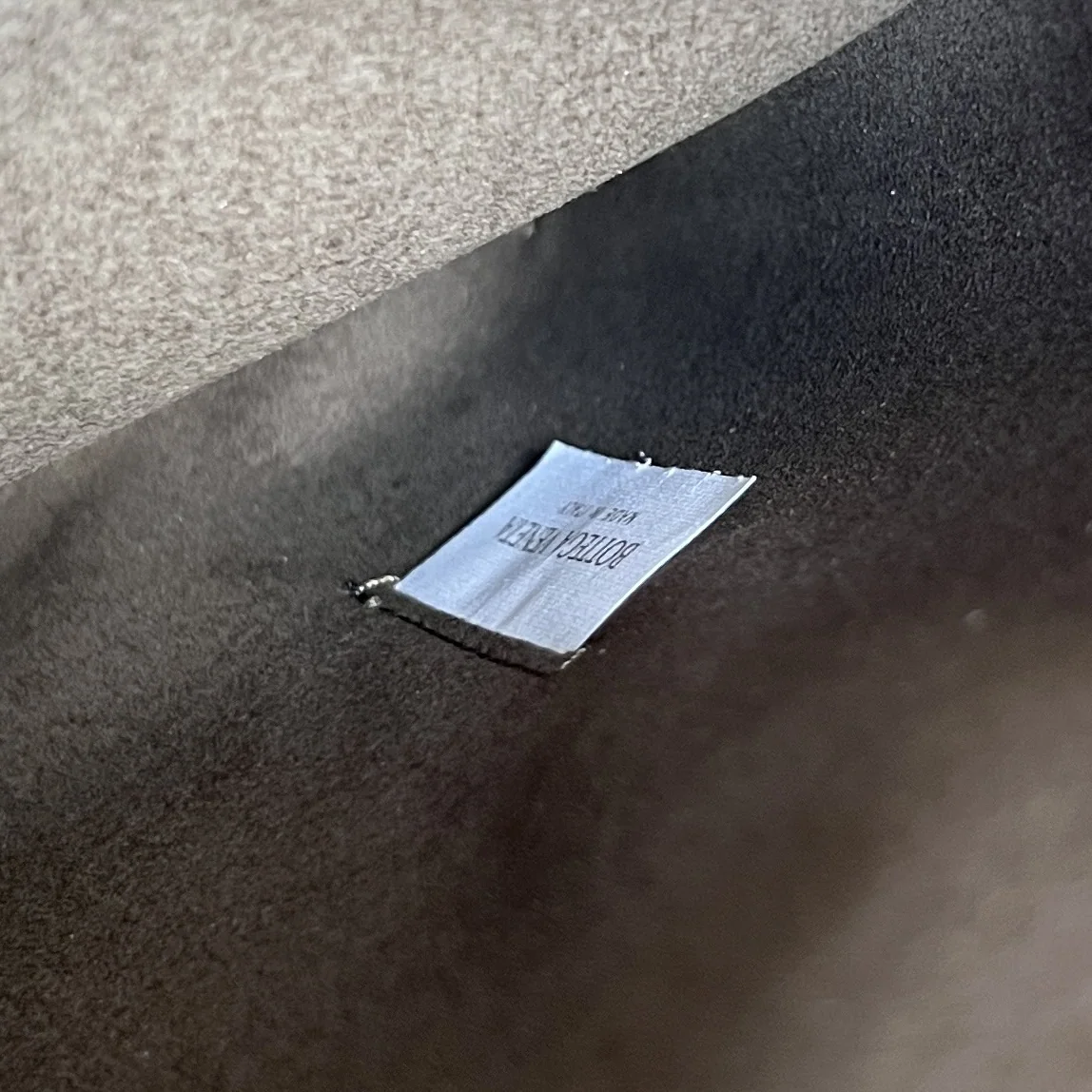 보테가베네타 730728 5406 상세 이미지 8