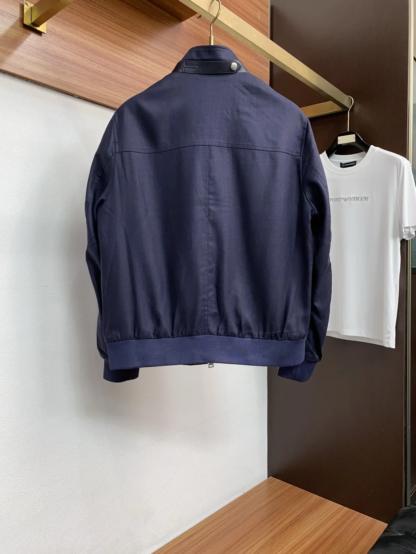 톰포드 남성 자켓 65836 Tom Ford 상세 이미지 10