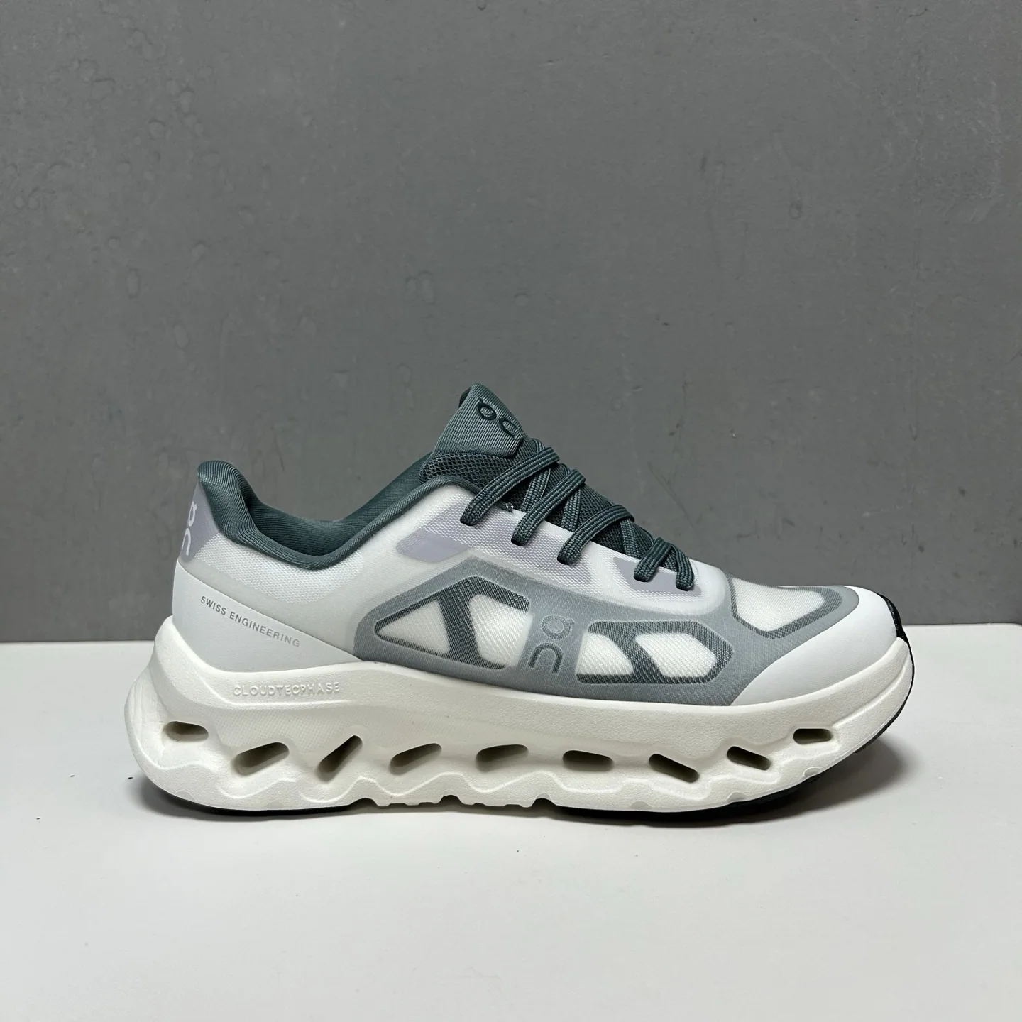 ON 신발 157688 Sneakers 상세 이미지 7