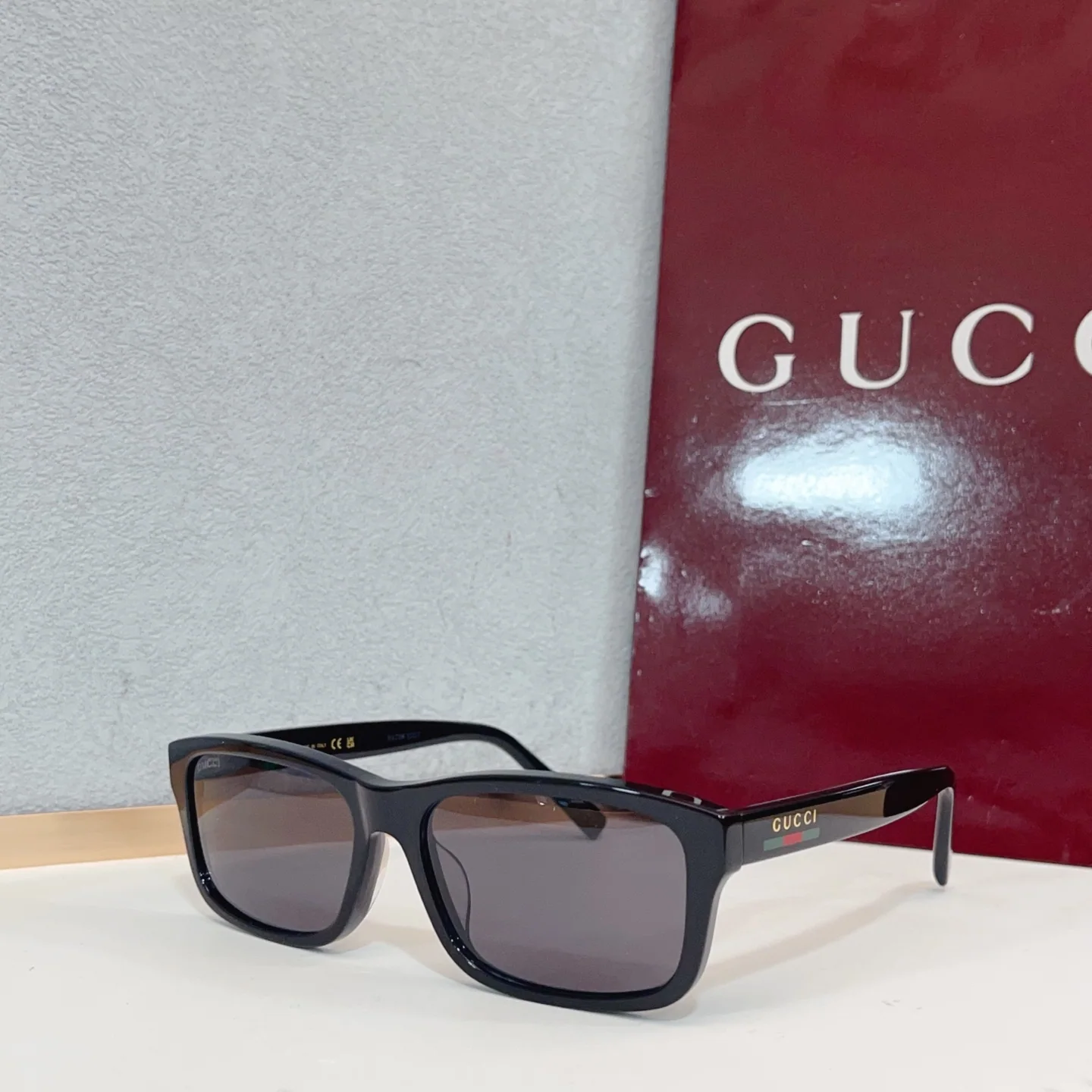 구찌 선글라스 56630 Gucci Sunglasses 상세 이미지 3