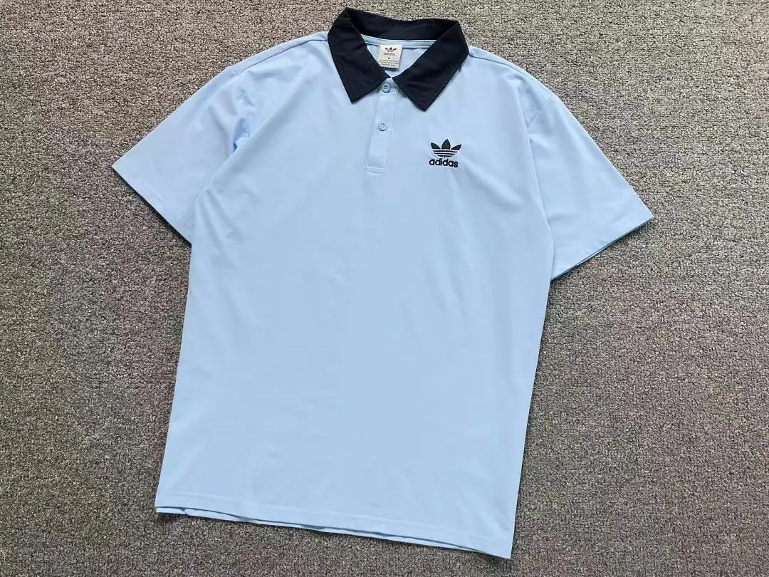 아디다스 폴로 셔츠 202887 Adidas Polo 상세 이미지 9