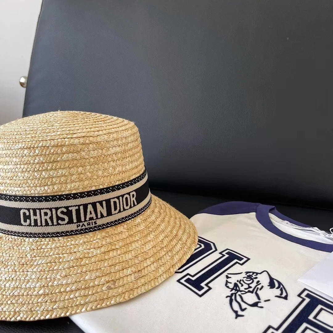 디올 모자 78584 Dior Cap 상세 이미지 2