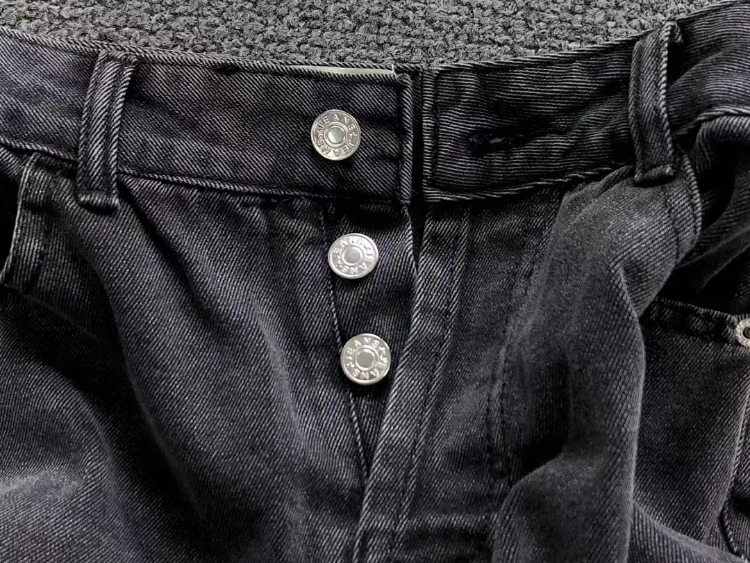 갤러리디파트먼트 바지 203216 Gallery Dept. Pants 상세 이미지 13