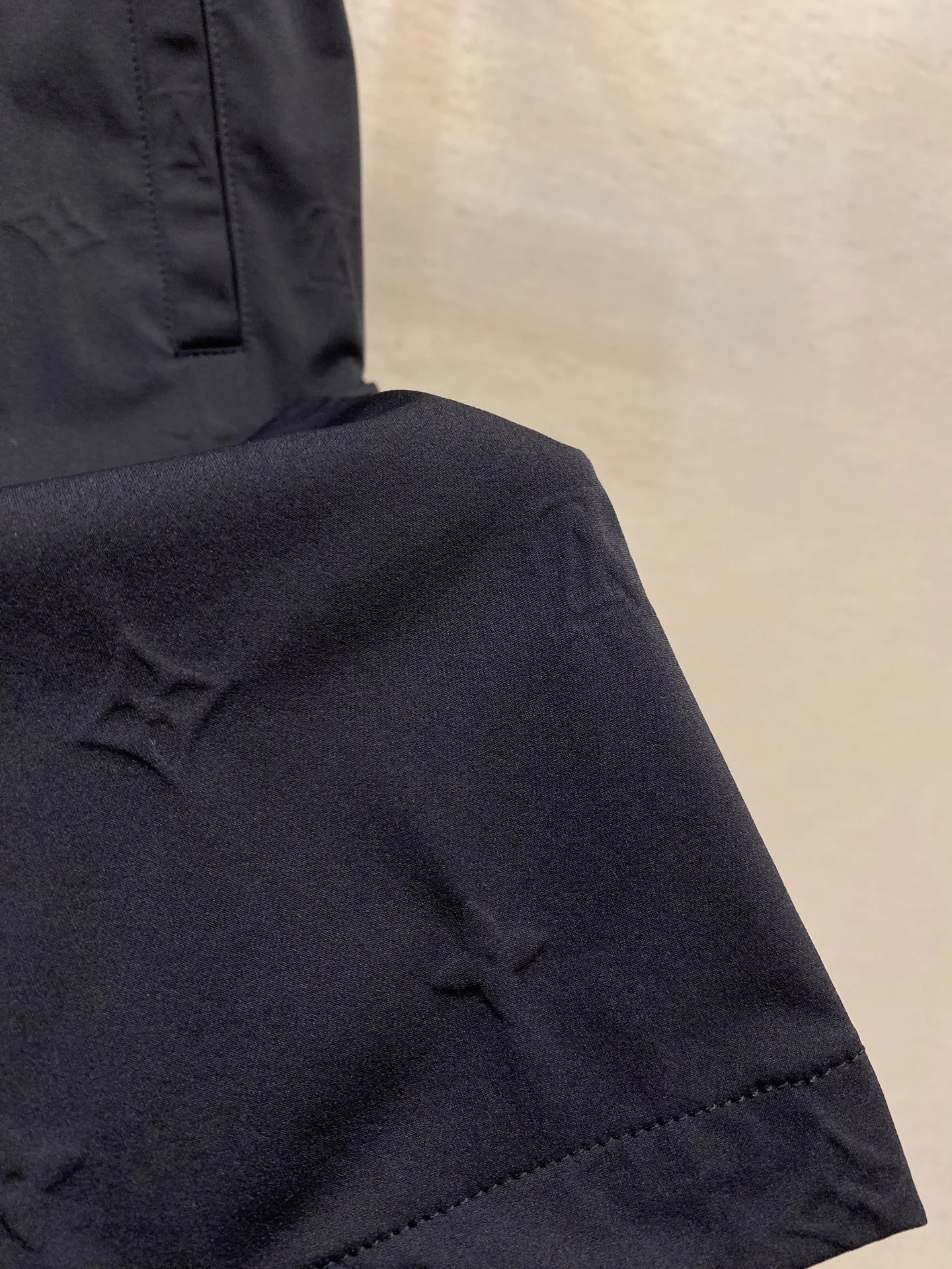루이비통 남성 반바지 53069 Louis Vuitton Shorts 상세 이미지 5