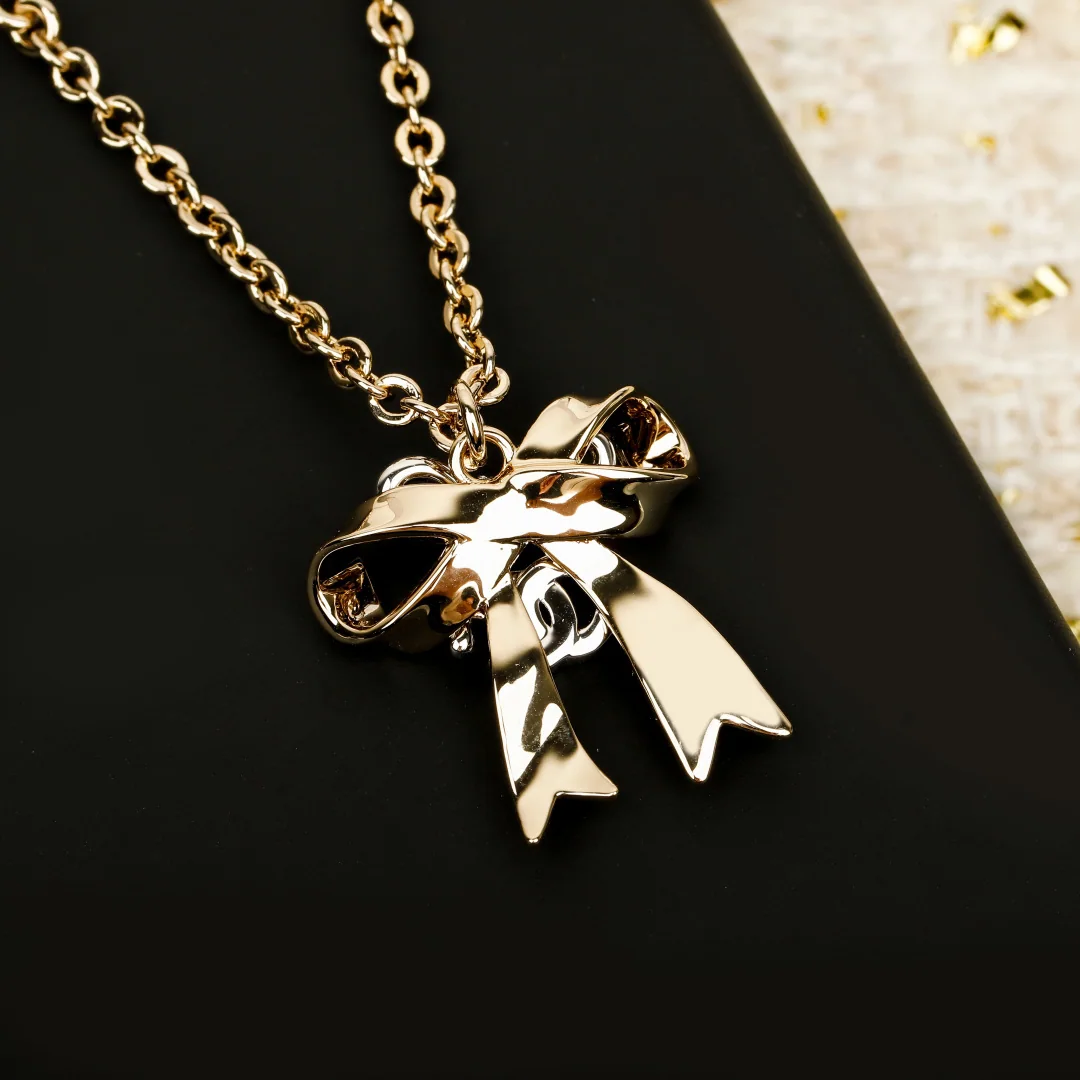 샤넬 목걸이 69013 Chanel Necklace 상세 이미지 7