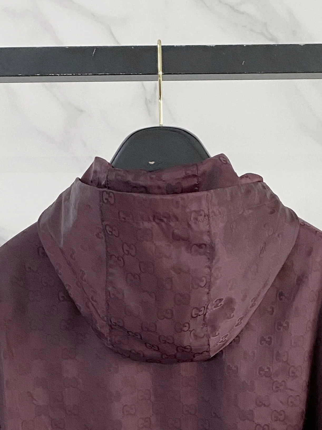 구찌 남성 봄여름 자켓 M~XXXL 상세 이미지 8