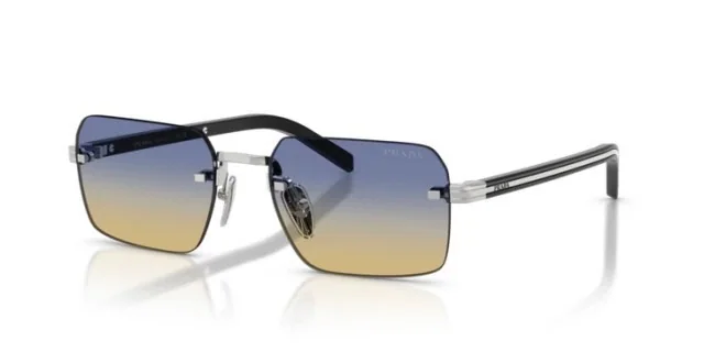 프라다 선글라스 74328 Prada Sunglasses 상세 이미지 5