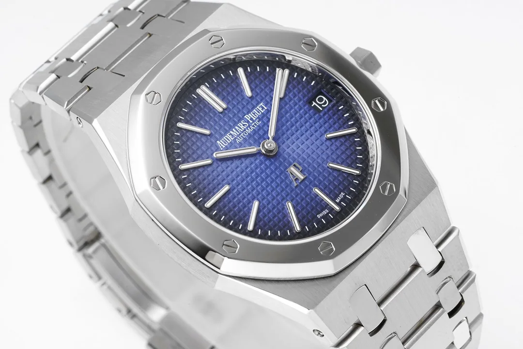 오데마피게 오데마 피게 시계 Audemars Piguet 상세 이미지 4