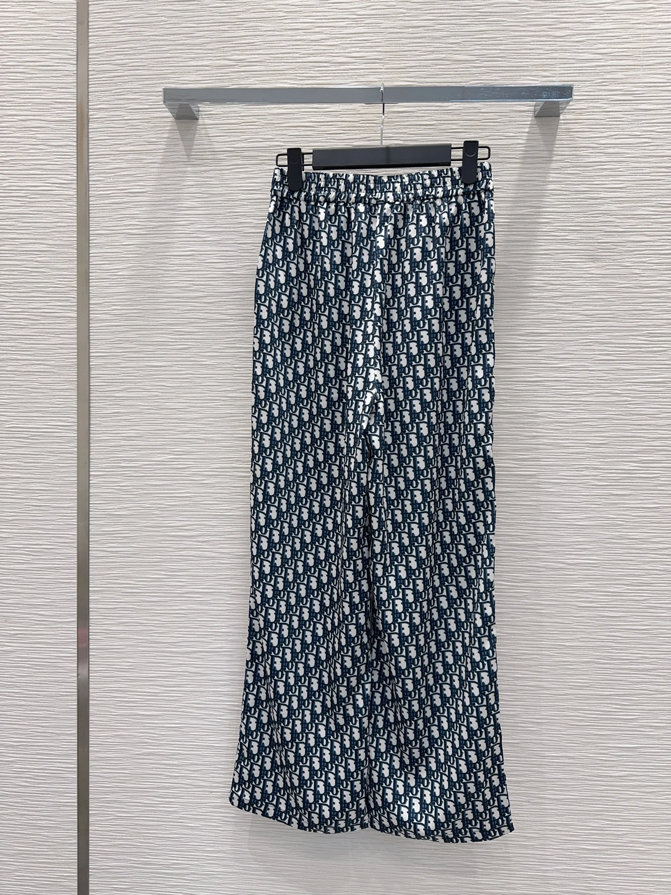 디올 2026 SS 여성 바지 92268 Dior Pants 상세 이미지 18