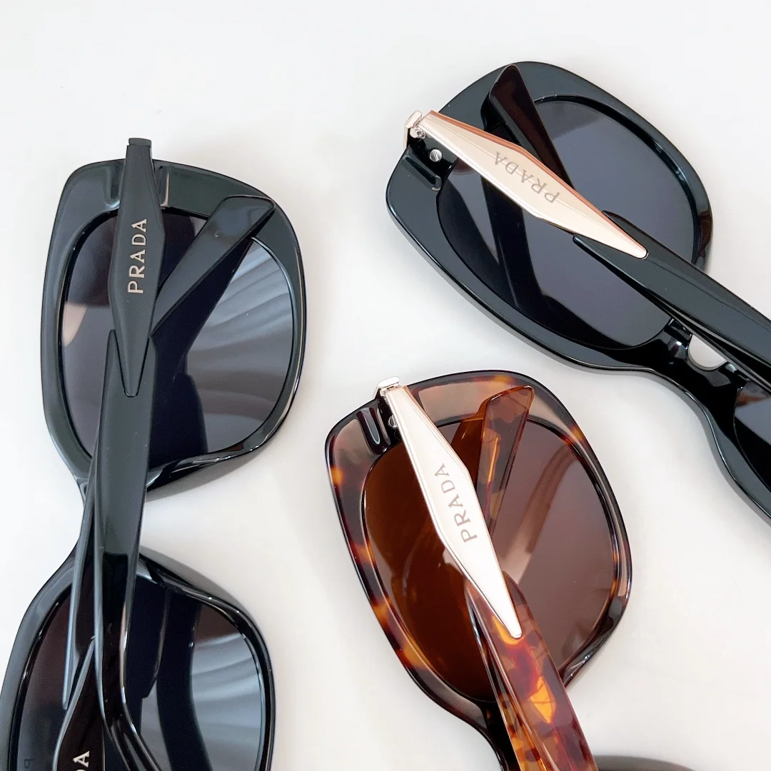 프라다 선글라스 74466 Prada Sunglasses 상세 이미지 8