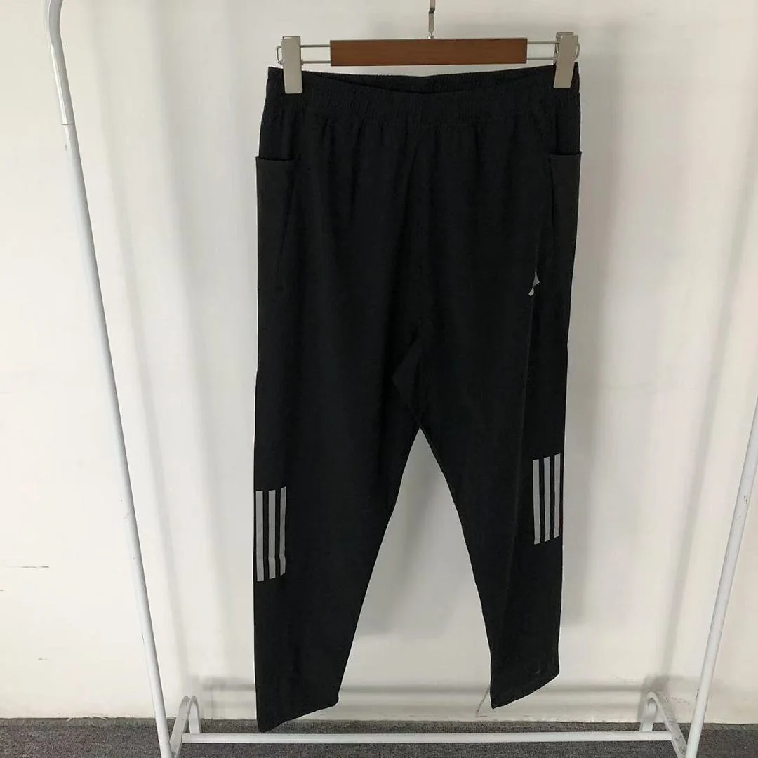 아디다스 바지 202796 Adidas Pants 상세 이미지 27