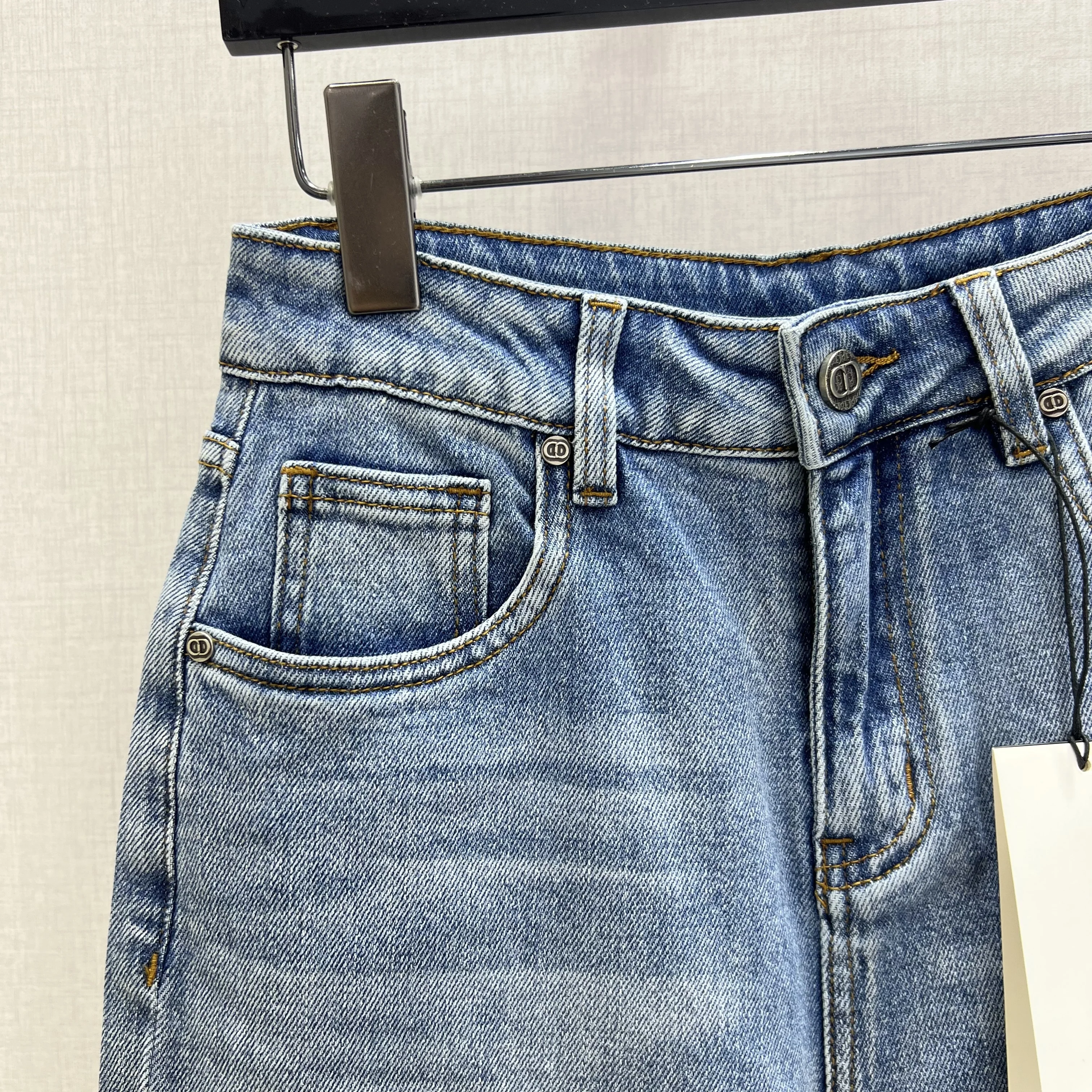 디올 여성 바지 92890 Dior Pants 상세 이미지 12