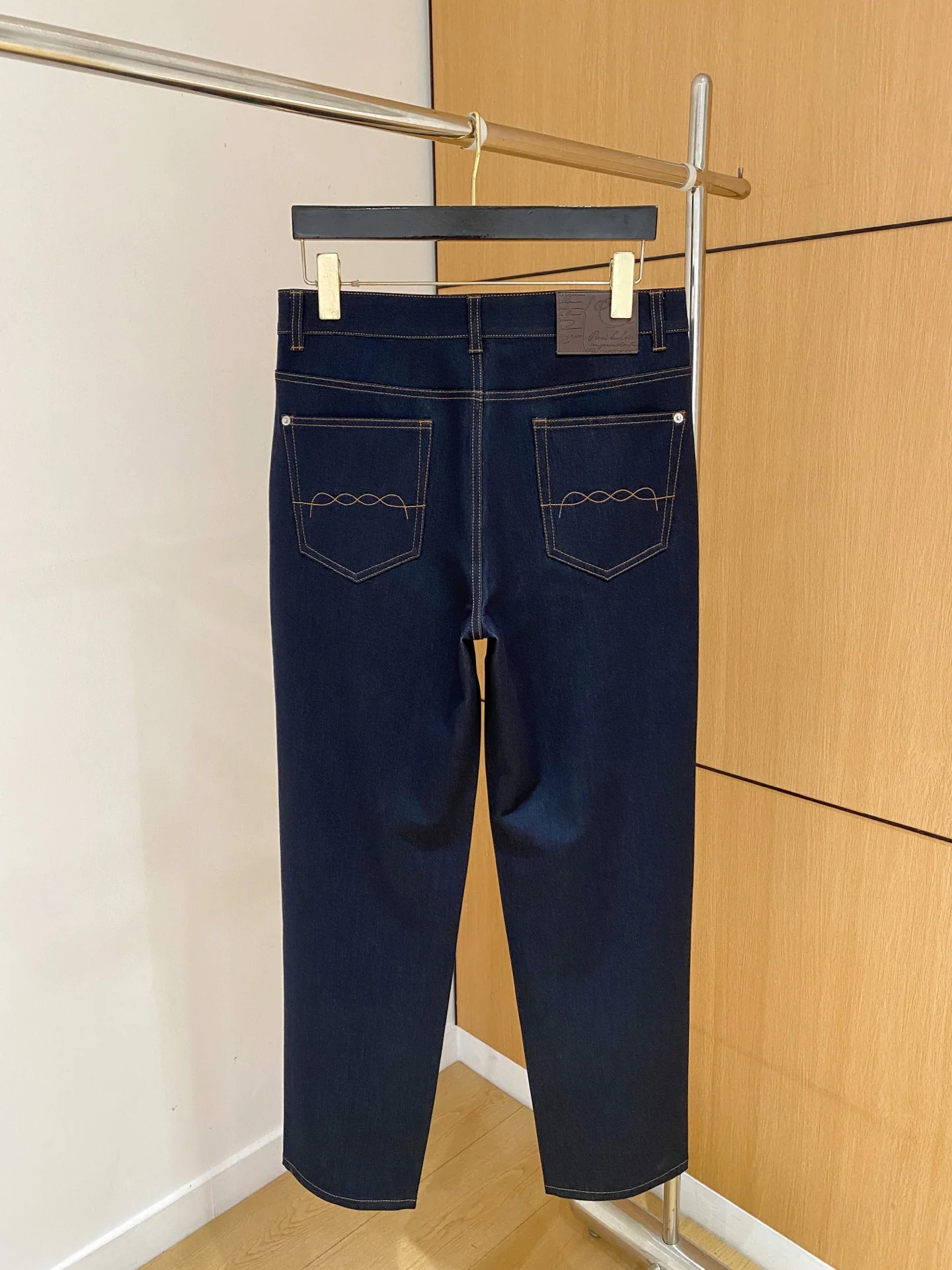 벨루티 남성 바지 상세 이미지 9