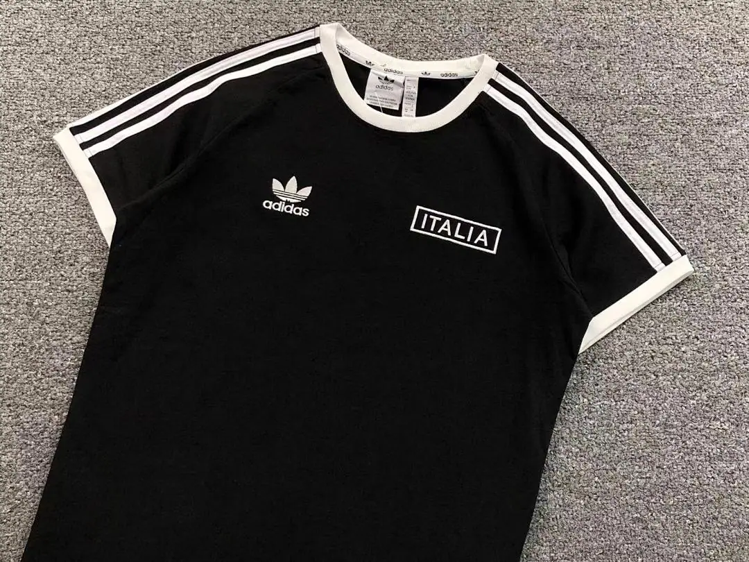 아디다스 여성 반팔 티셔츠 202914 Adidas T-Shirt 상세 이미지 15
