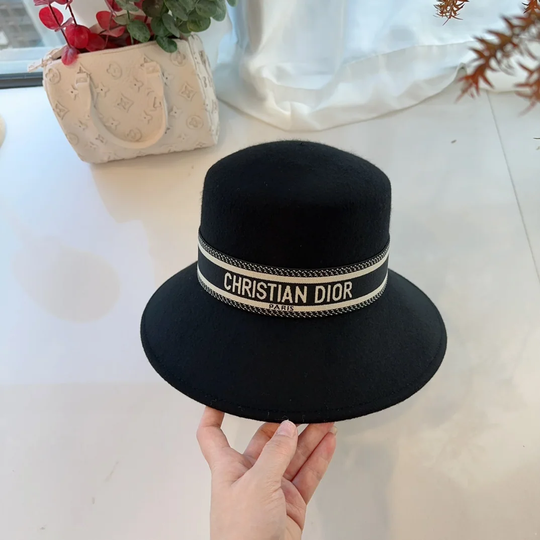 디올 모자 78556 Dior Cap 상세 이미지 2
