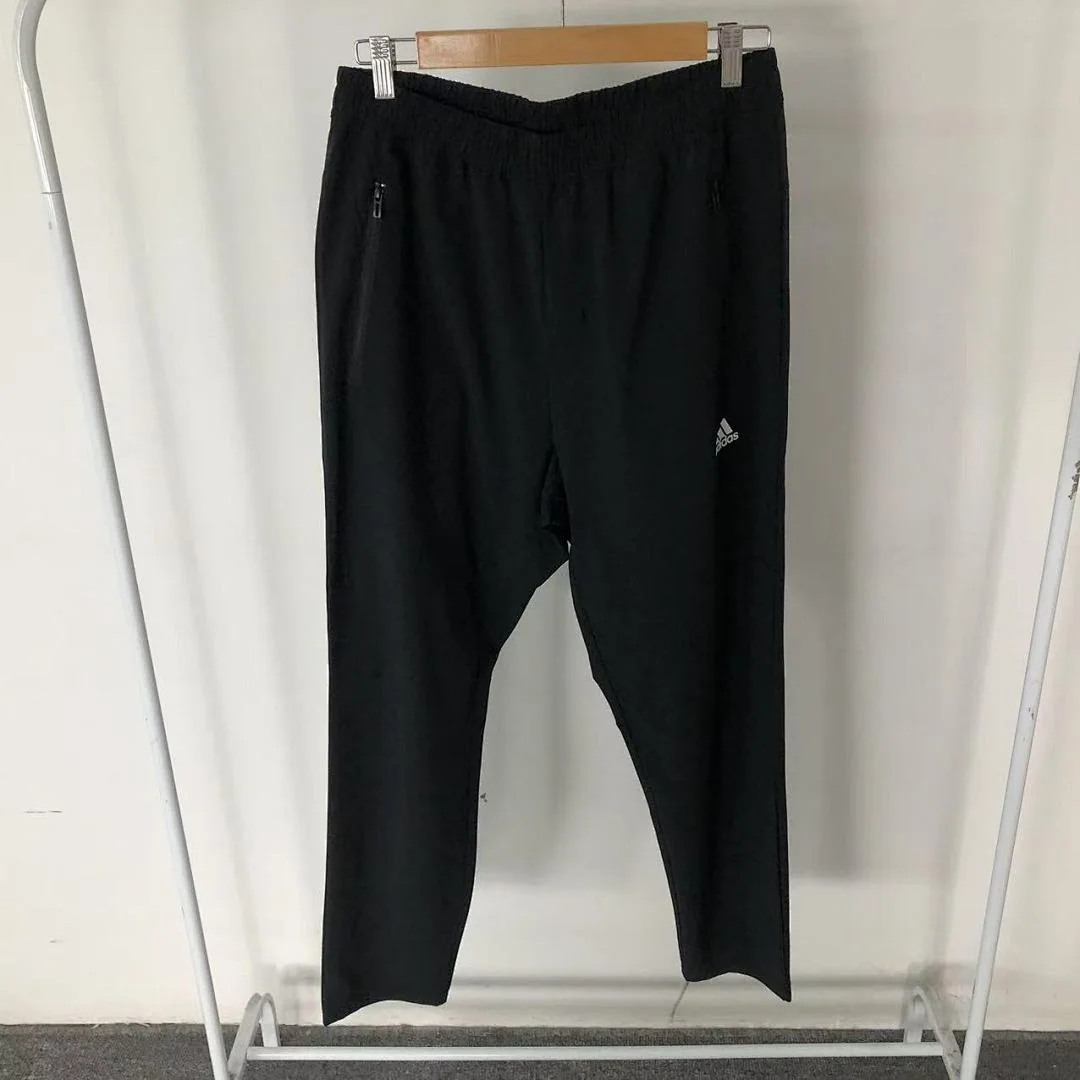 아디다스 바지 202799 Adidas Pants 상세 이미지 22