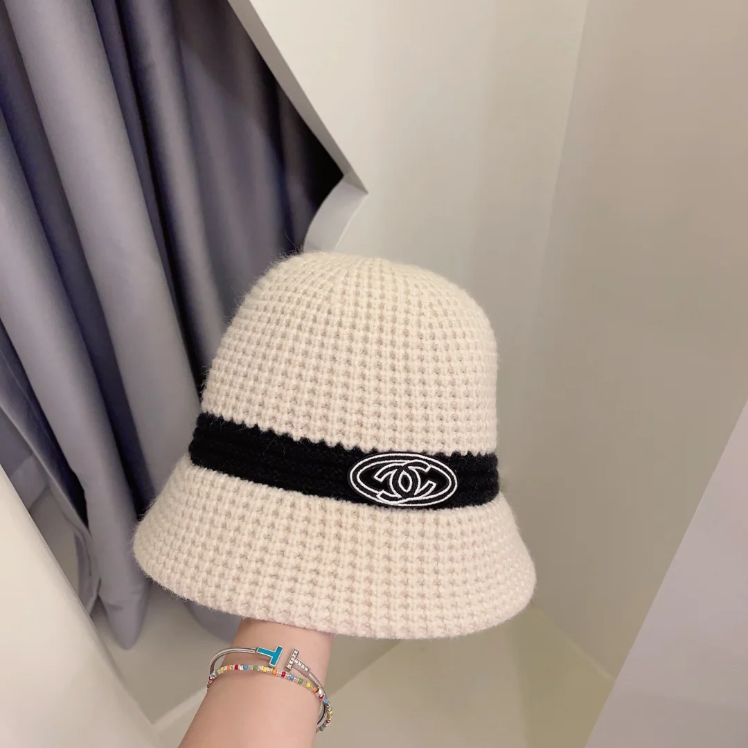 샤넬 모자 82218 Chanel Cap 상세 이미지 1