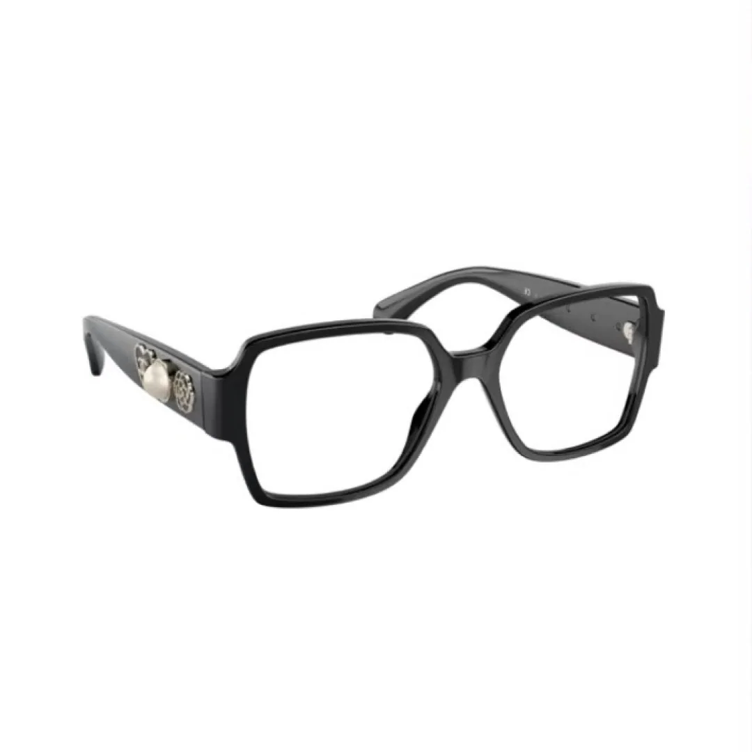 샤넬 선글라스 73511 Chanel Sunglasses 상세 이미지 4