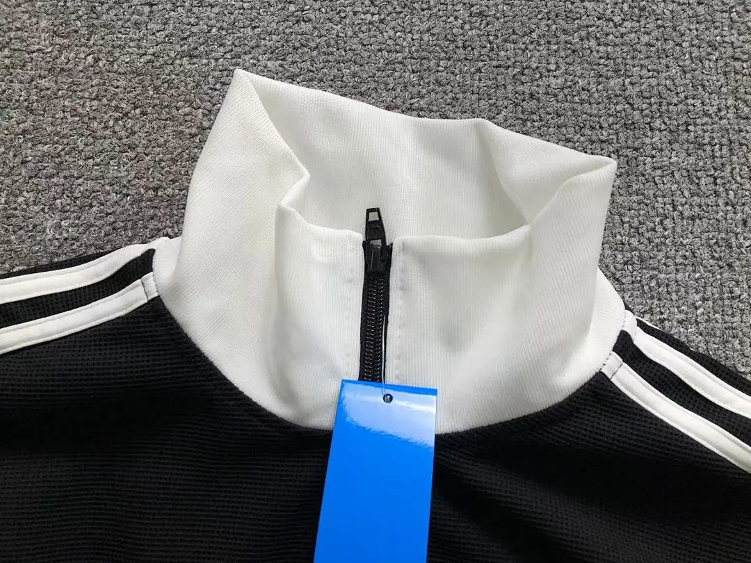 아디다스 후드티 202843 Adidas Hoodie 상세 이미지 21
