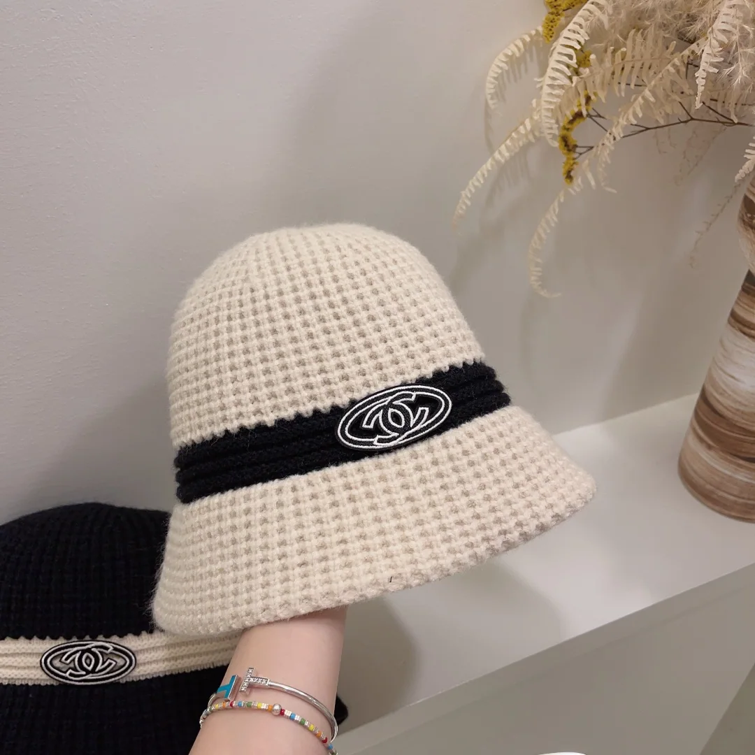 샤넬 모자 82218 Chanel Cap 상세 이미지 9
