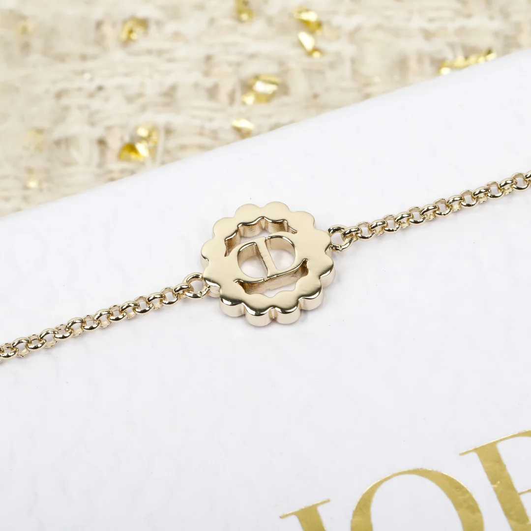 디올 팔찌 60899 Dior Bracelet 상세 이미지 5