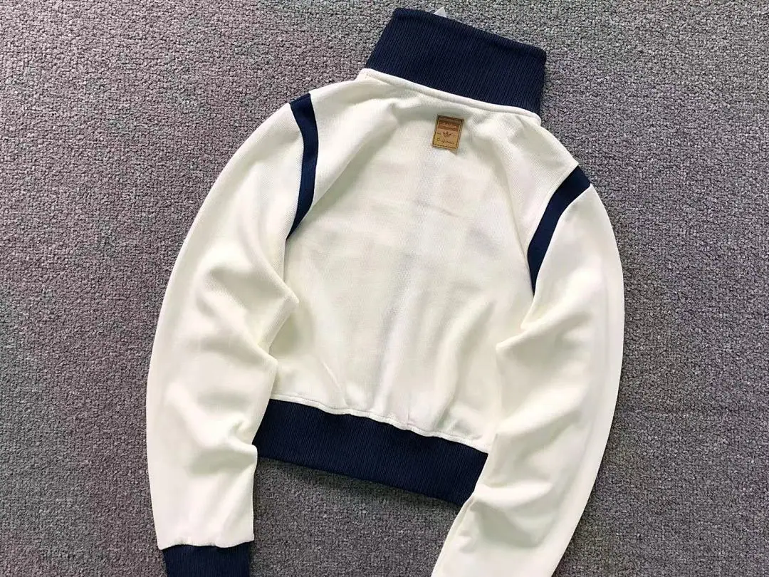 아디다스 여성 후드티 바지 세트 202897 Adidas Hoodie Set 상세 이미지 12