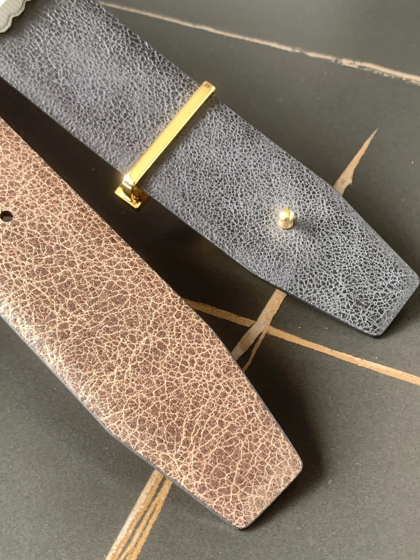 톰포드 벨트 59399 Tom Ford Belt 상세 이미지 6