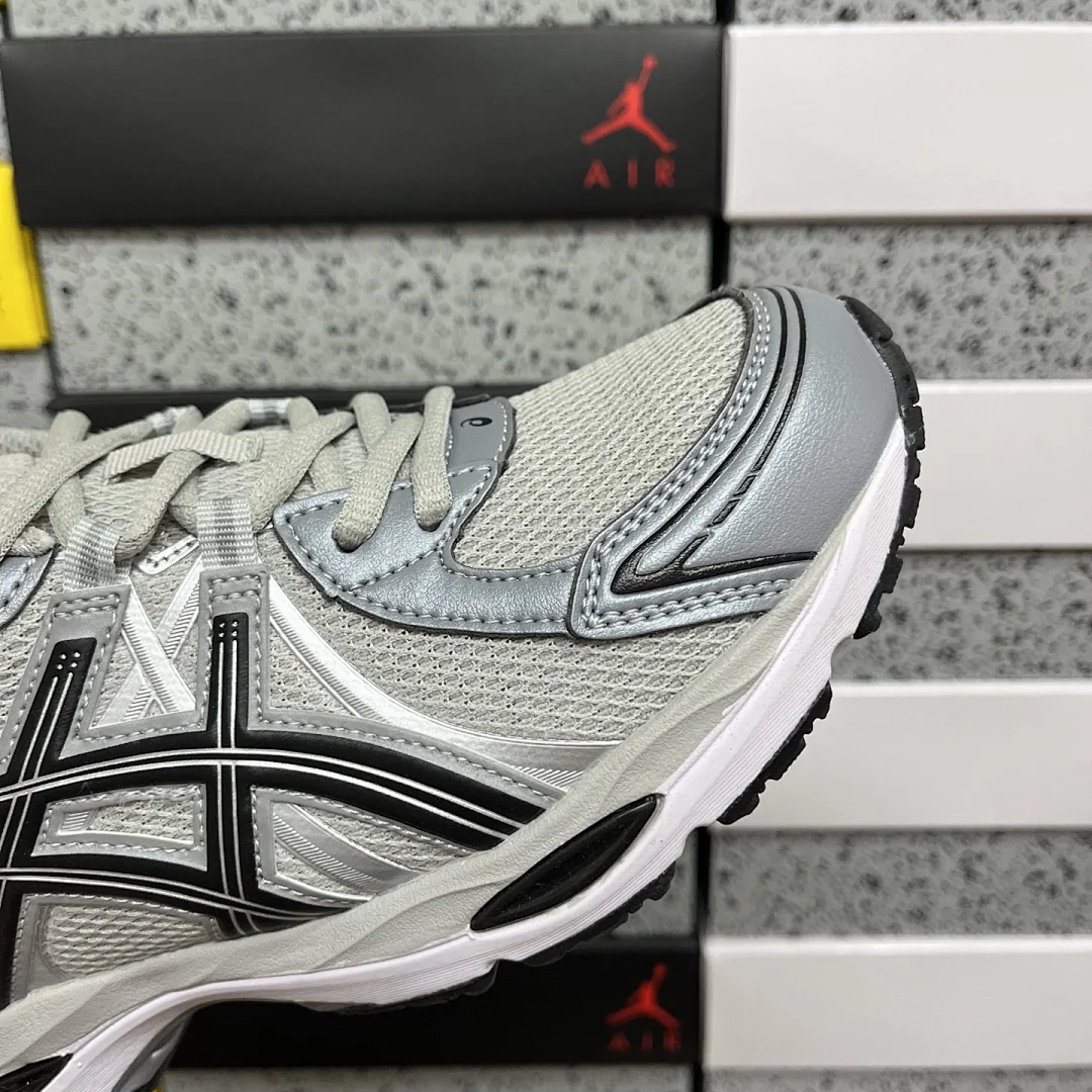 아식스 [KO] 1203A711-020 200293 Asics Gel-Sekiran 상세 이미지 5