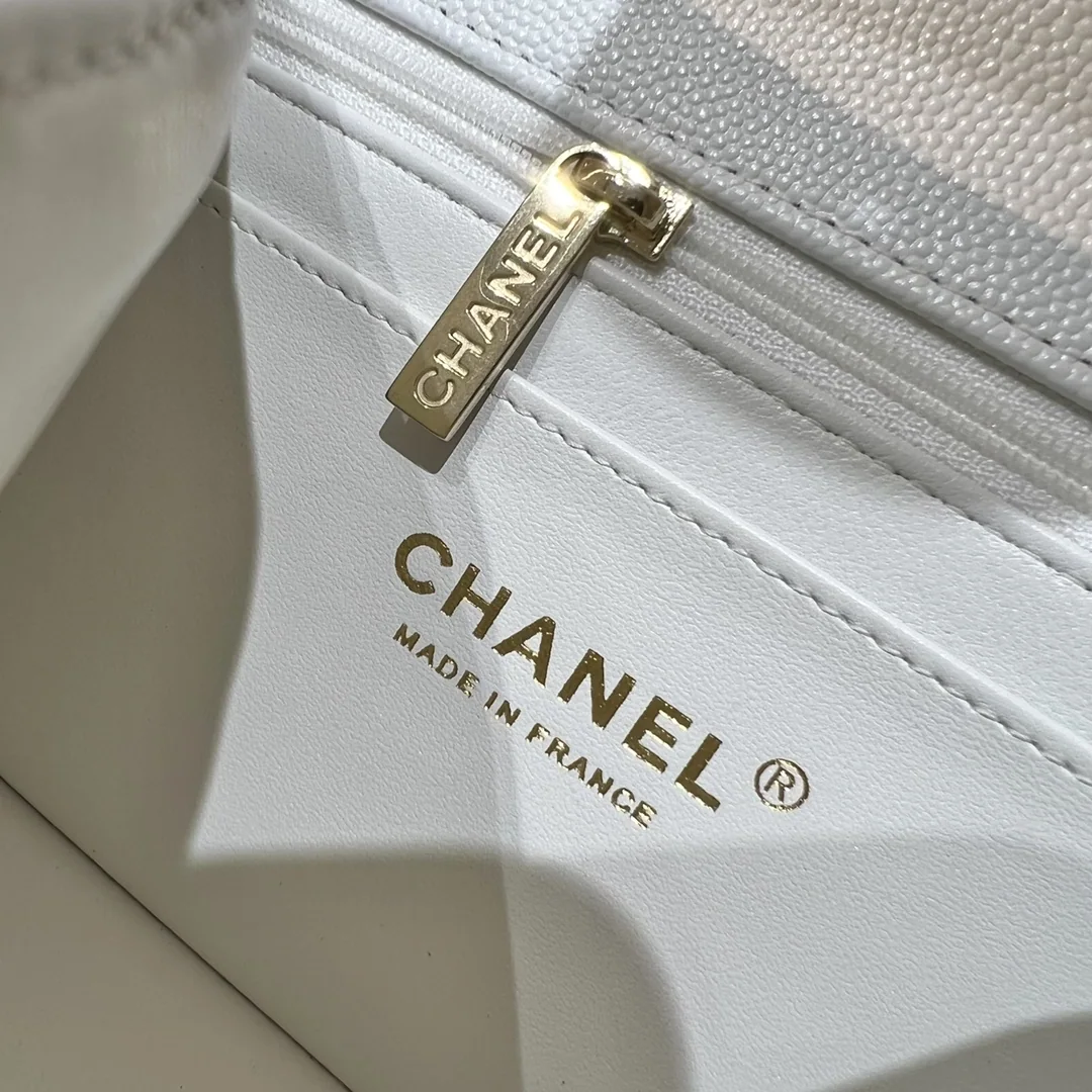 샤넬 가방 Chanel 상세 이미지 8