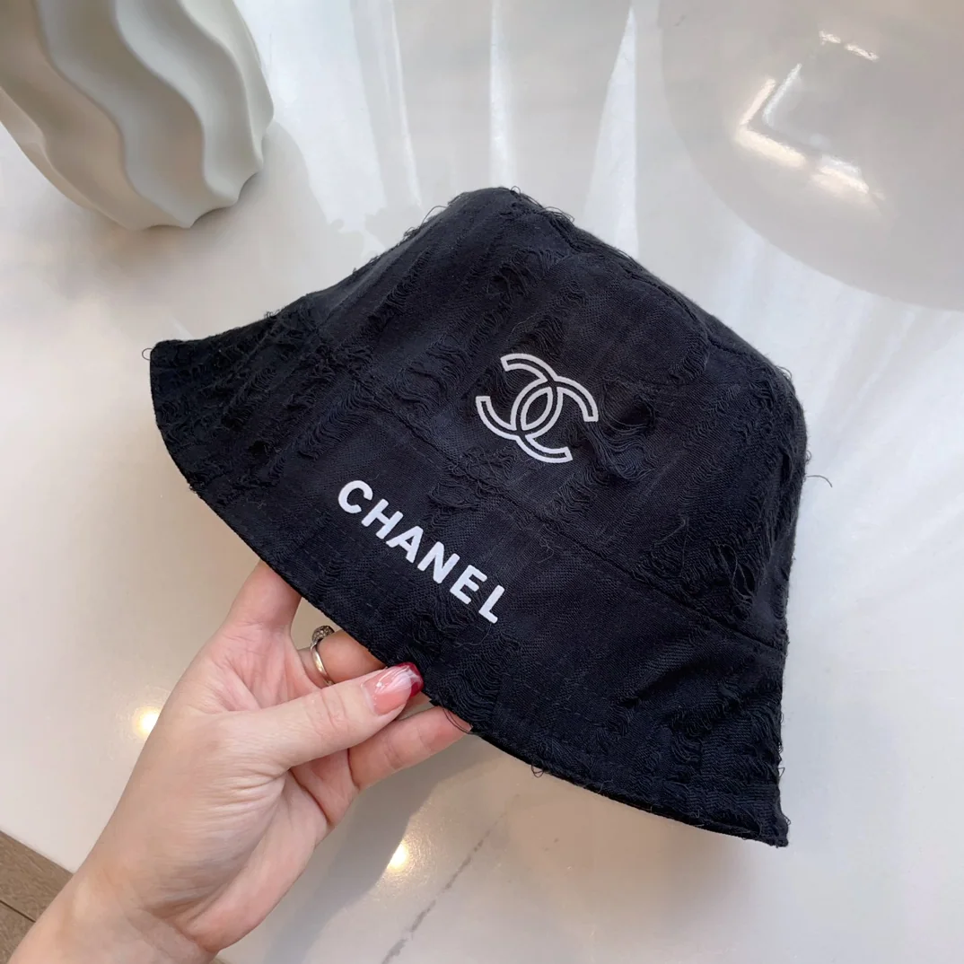 샤넬 모자 82851 Chanel Cap 상세 이미지 8