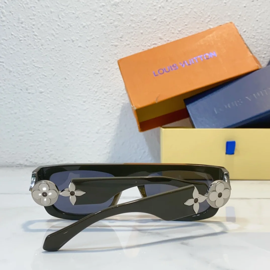 루이비통 선글라스 54792 Louis Vuitton Sunglasses 상세 이미지 9