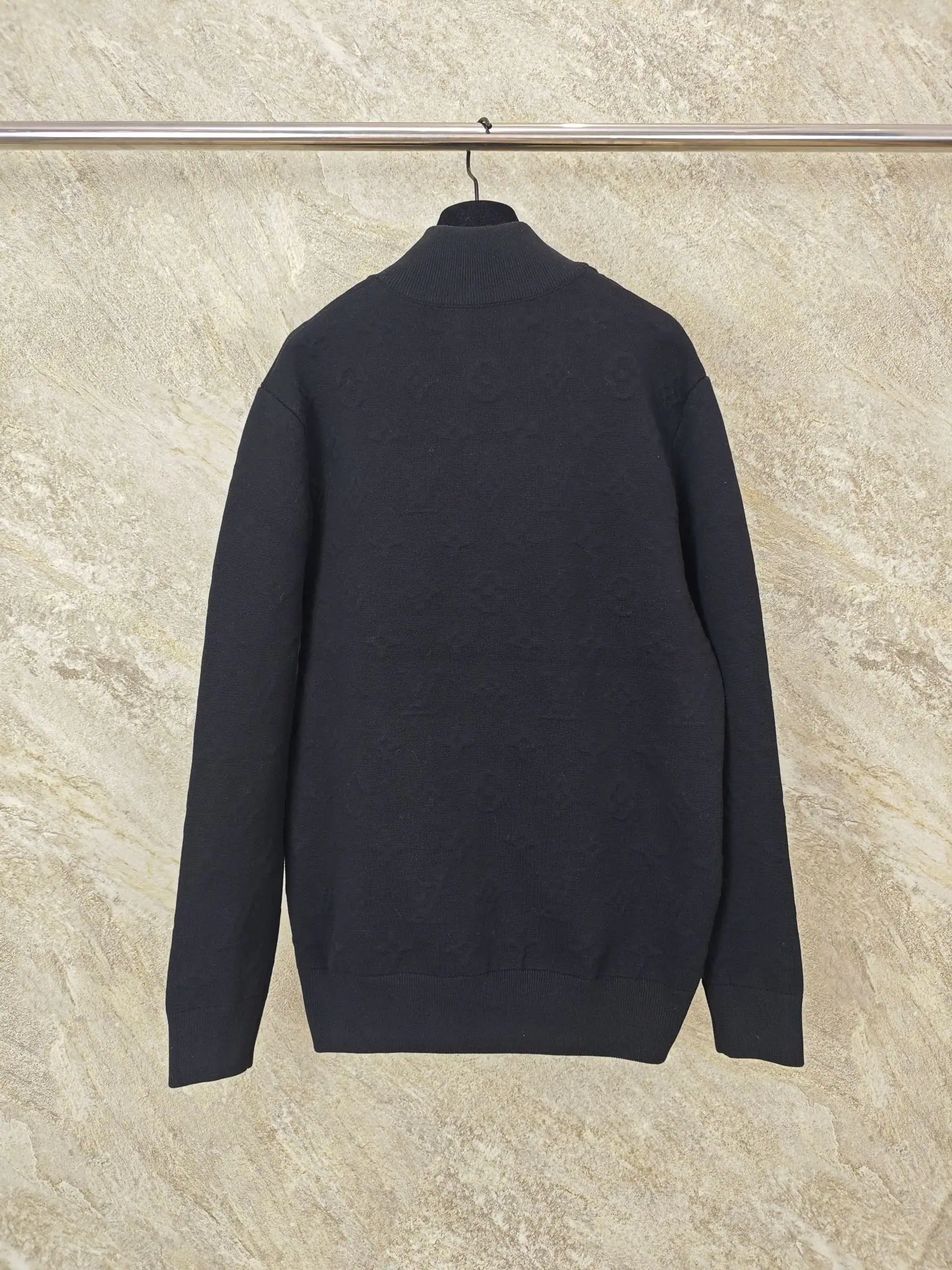 루이비통 남성 자켓 157458 Louis Vuitton Jacket 상세 이미지 2