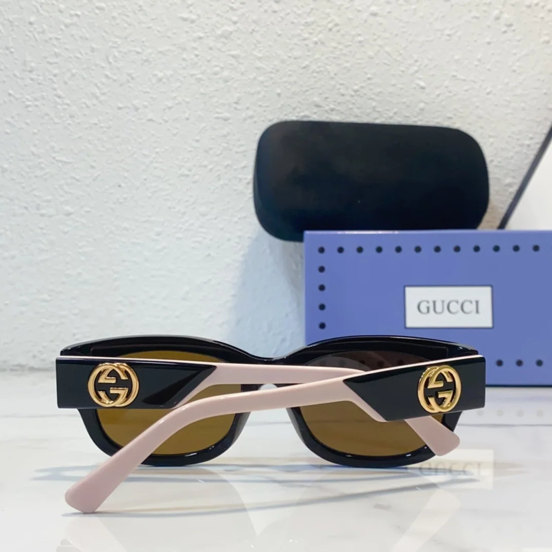 구찌 선글라스 71926 Gucci Sunglasses 상세 이미지 9