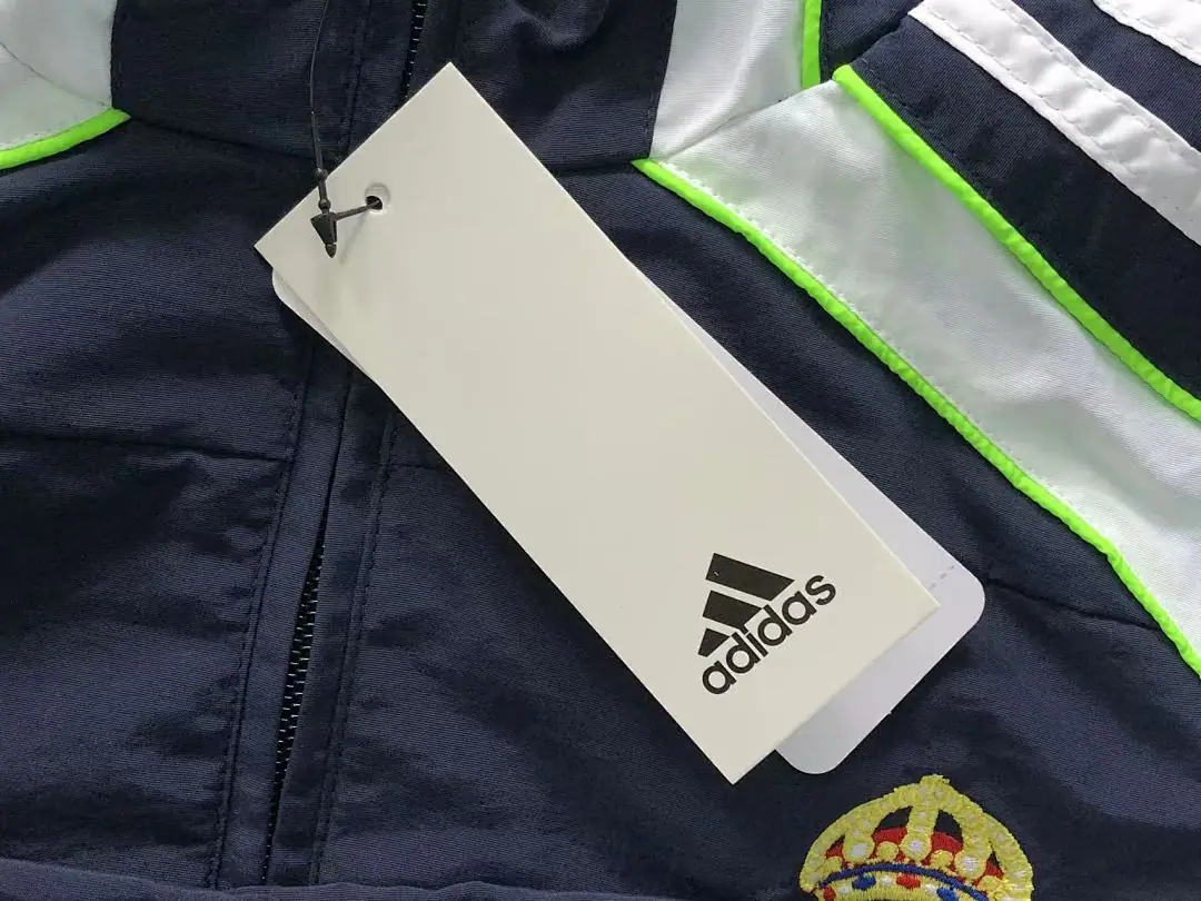아디다스 자켓 202841 Adidas Jacket 상세 이미지 25