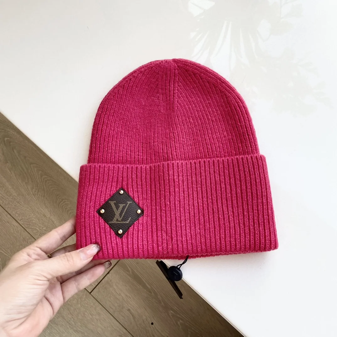 루이비통 모자 79064 Louis Vuitton Cap 상세 이미지 7