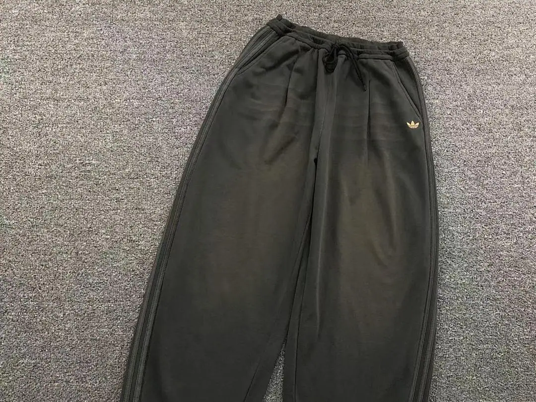아디다스 바지 202795 Adidas Pants 상세 이미지 8