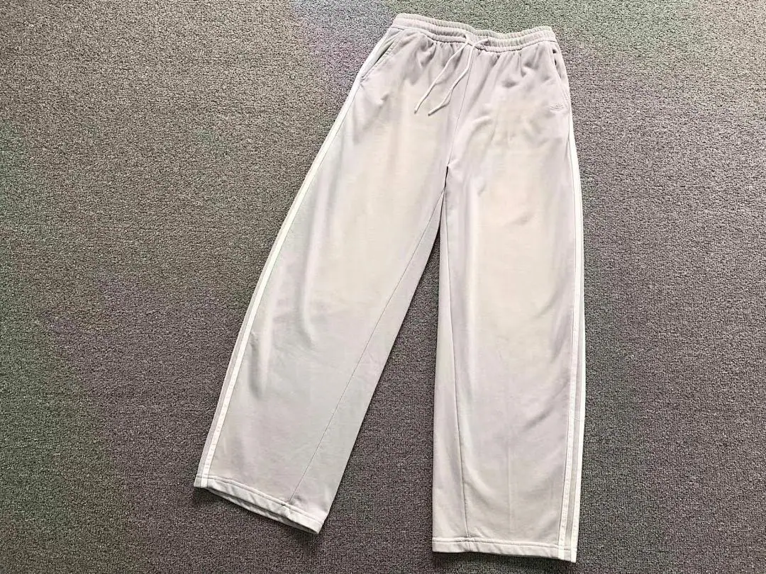 아디다스 바지 202794 Adidas Pants 상세 이미지 8
