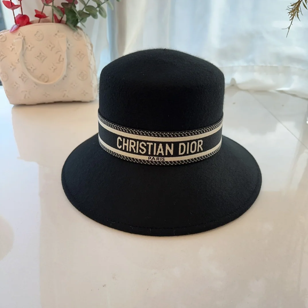 디올 모자 78556 Dior Cap 상세 이미지 1
