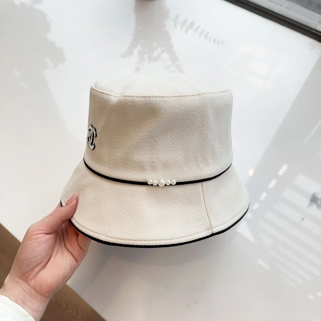 샤넬 모자 82796 Chanel Cap 상세 이미지 6