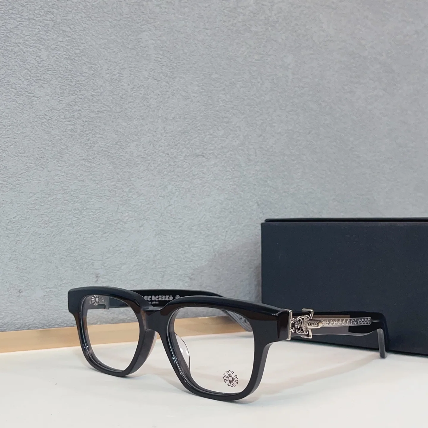 크롬하츠 선글라스 74081 Chrome Hearts Sunglasses 상세 이미지 7