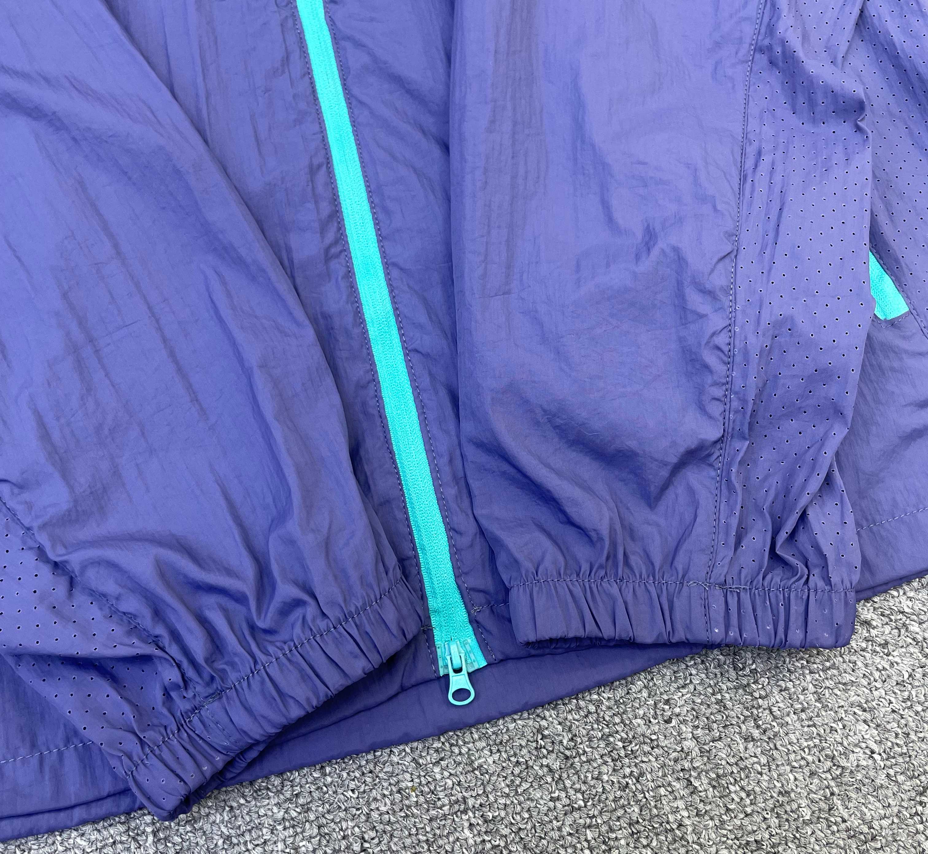 스톤아일랜드 남성 세트 64490 Stone Island 상세 이미지 7