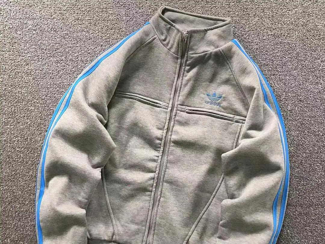 아디다스 자켓 202966 Adidas Jacket 상세 이미지 7
