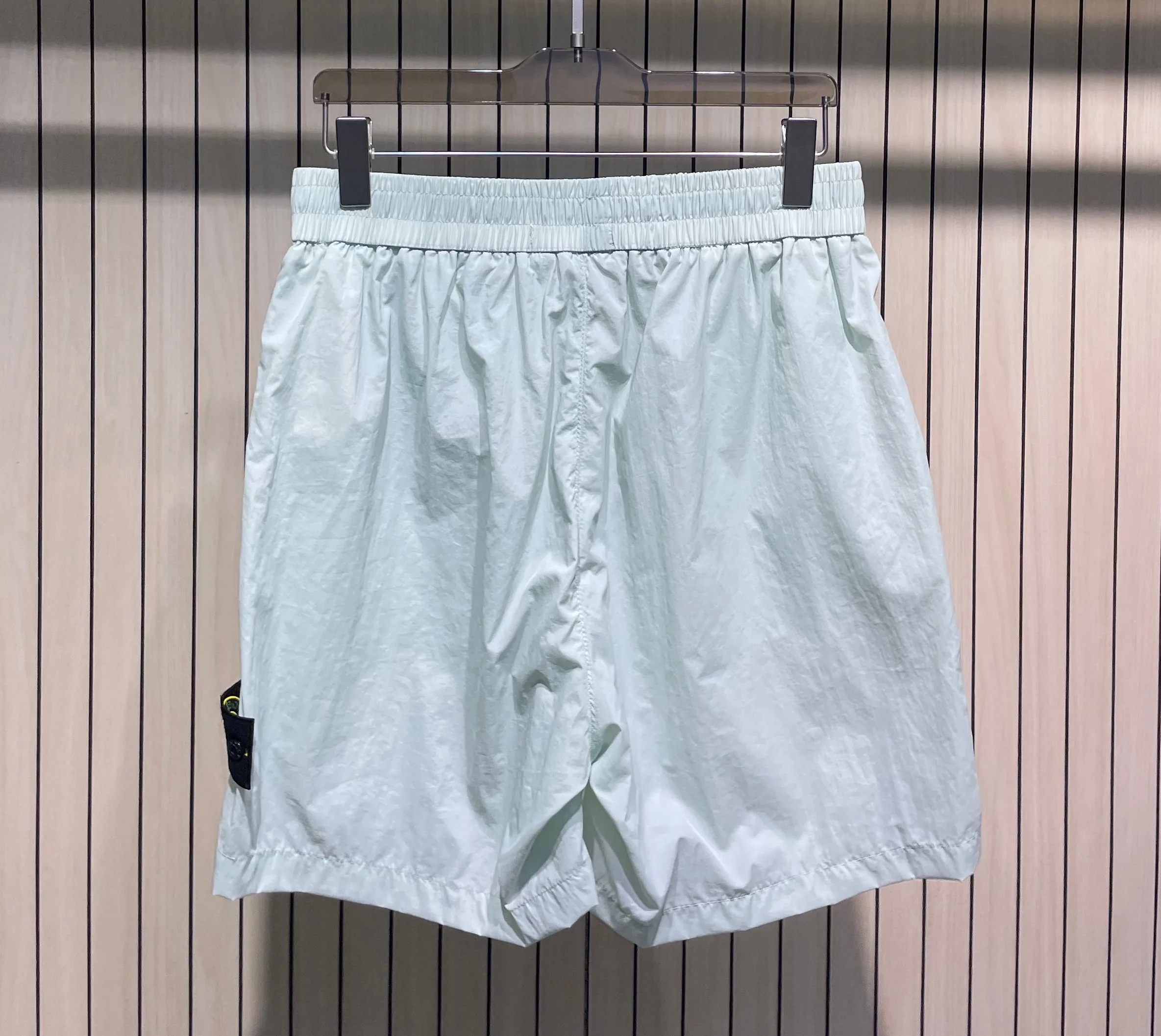 스톤아일랜드 남성 바지 상세 이미지 7