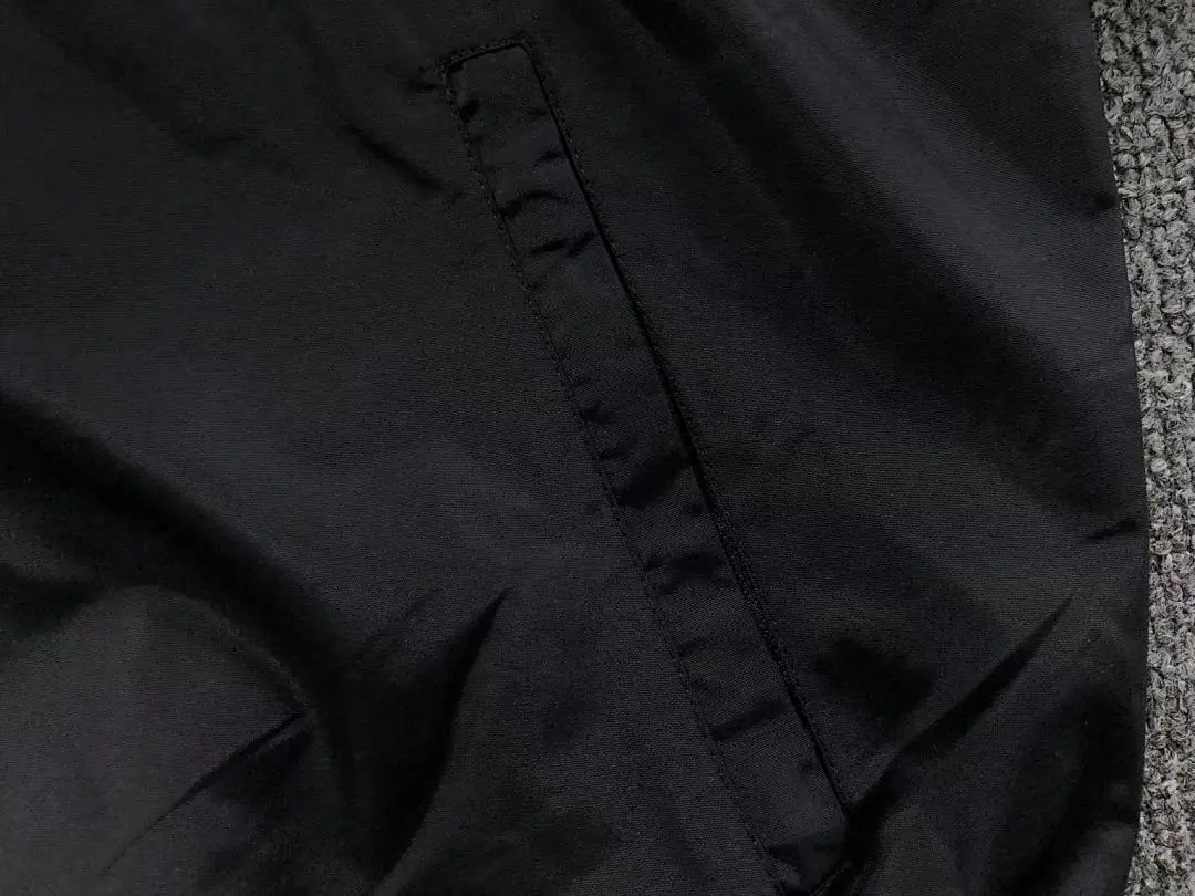 아디다스 자켓 202820 Adidas Jacket 상세 이미지 12