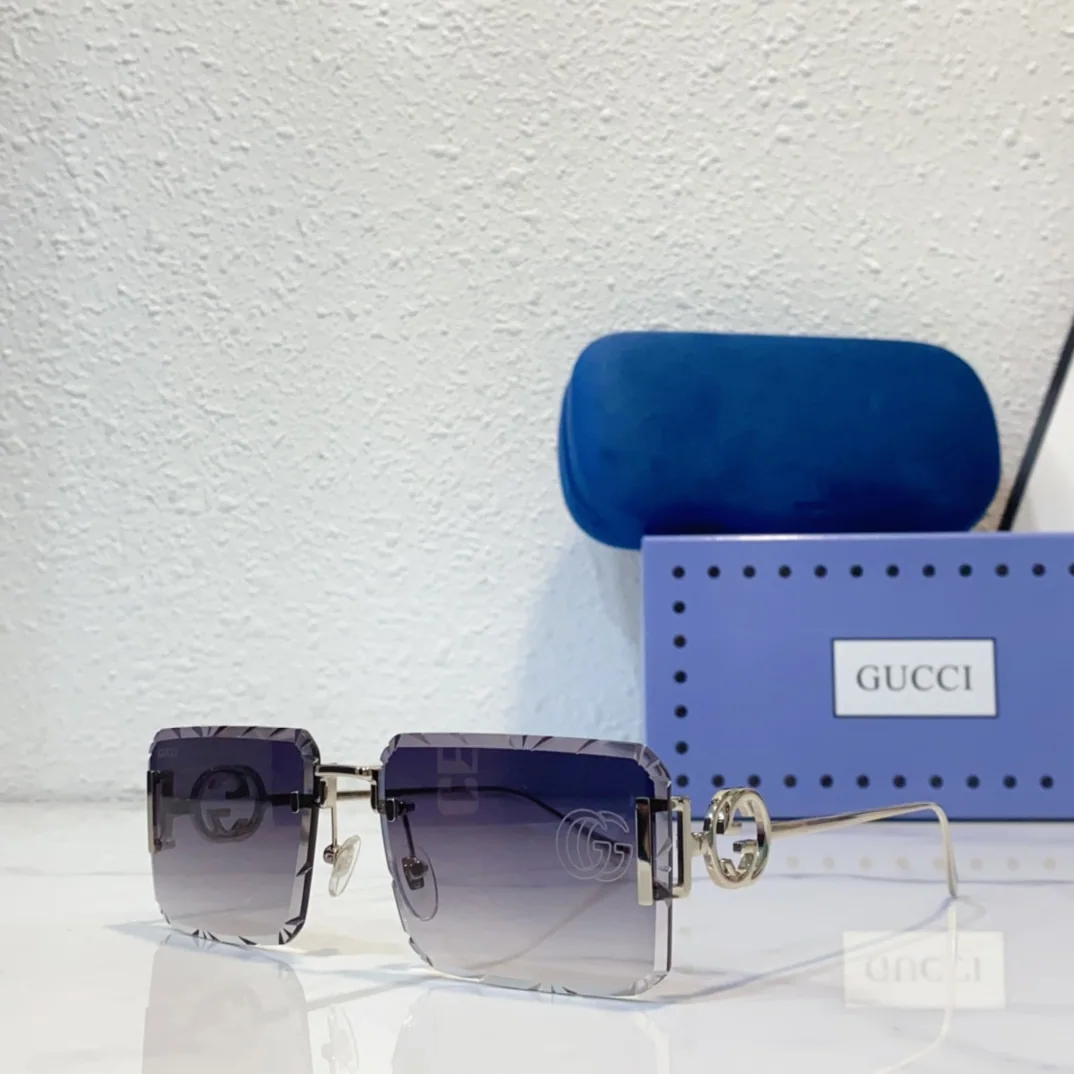 구찌 선글라스 71931 Gucci Sunglasses 상세 이미지 7